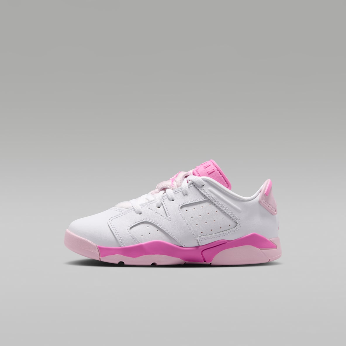 Jordan 6 Shoes. Nike JP